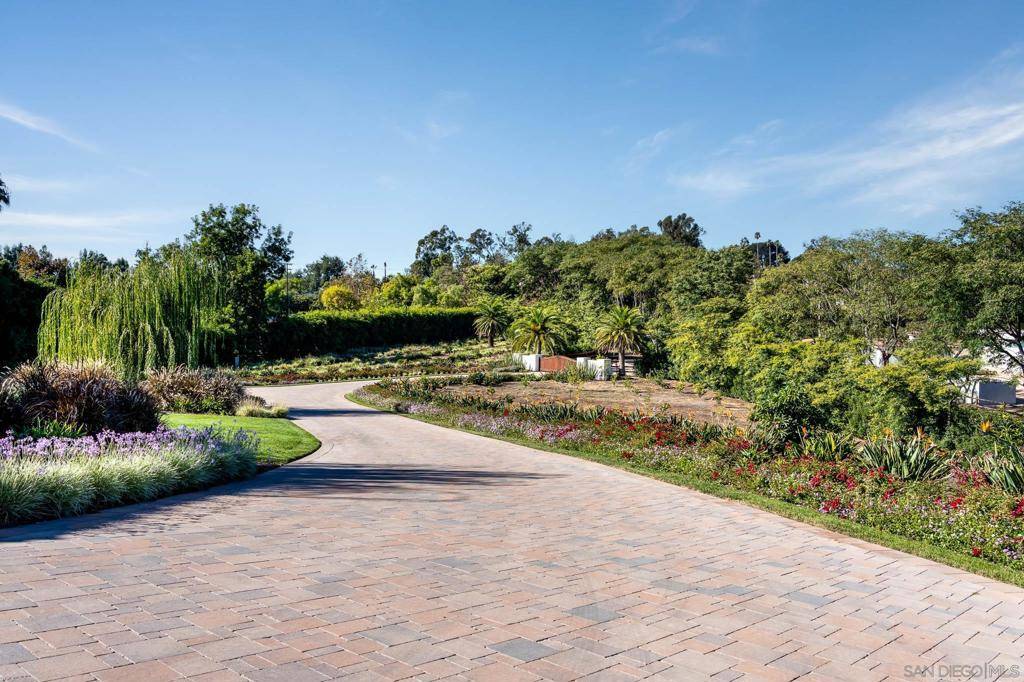 Rancho Santa Fe, CA 92067,7029 31 Las Colinas