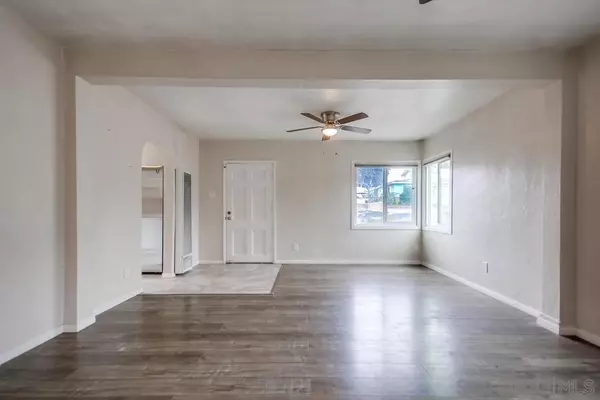 Lemon Grove, CA 91945,8038 Palm Street