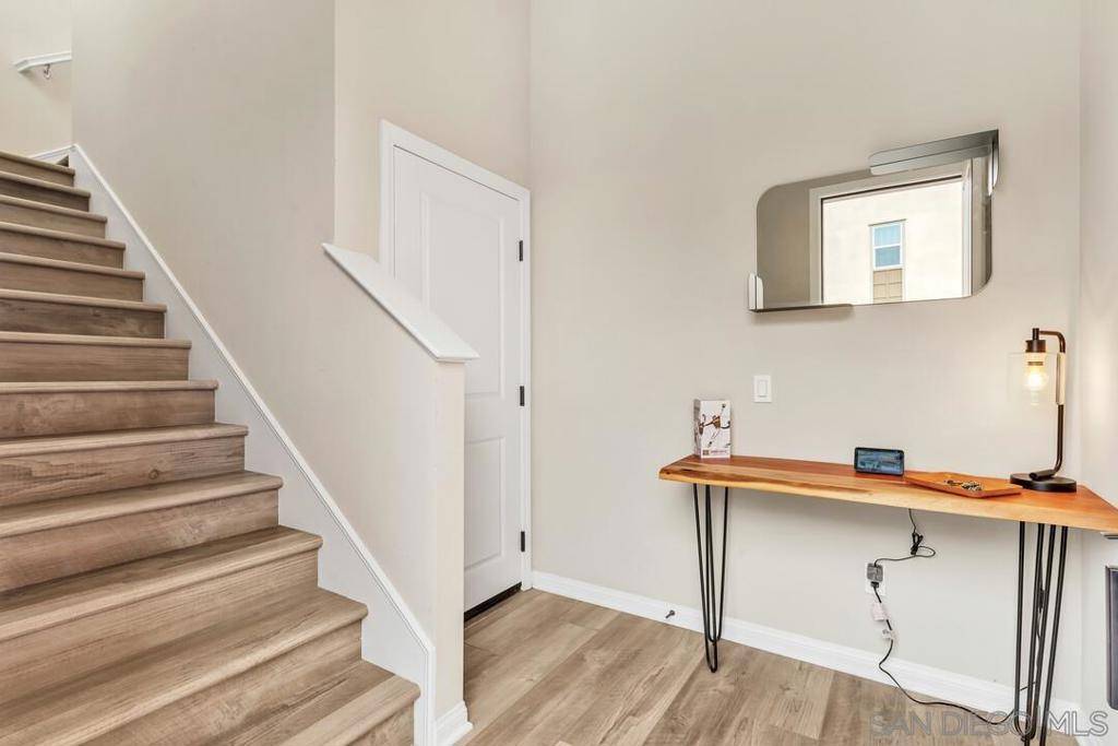 Chula Vista, CA 91913,2169 Trevi Cir