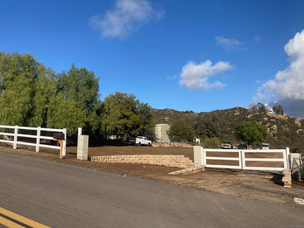 10041 Dunbar Lane, El Cajon, CA 92021