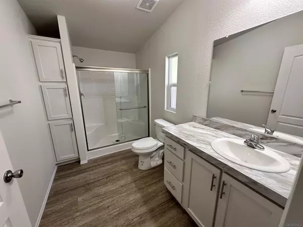 Crestline, CA 92325,22899 Byron Road #53