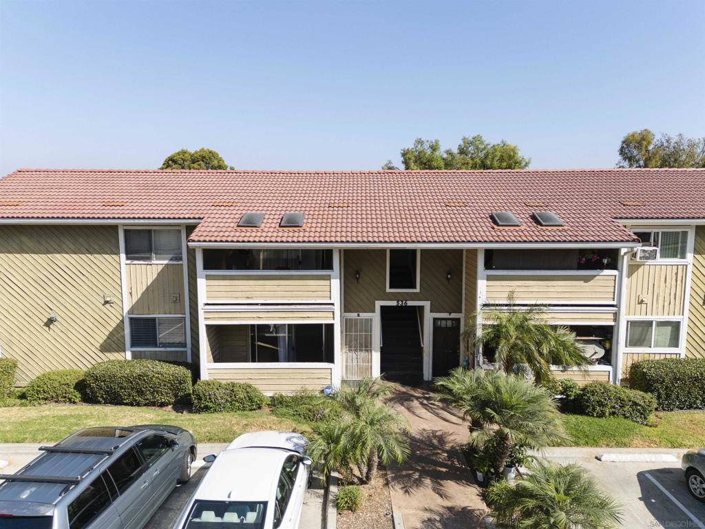 Chula Vista, CA 91910,536 Telegraph Canyon Rd #Unit E