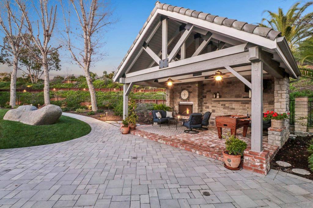 Poway, CA 92064,17702 Old Winery Way