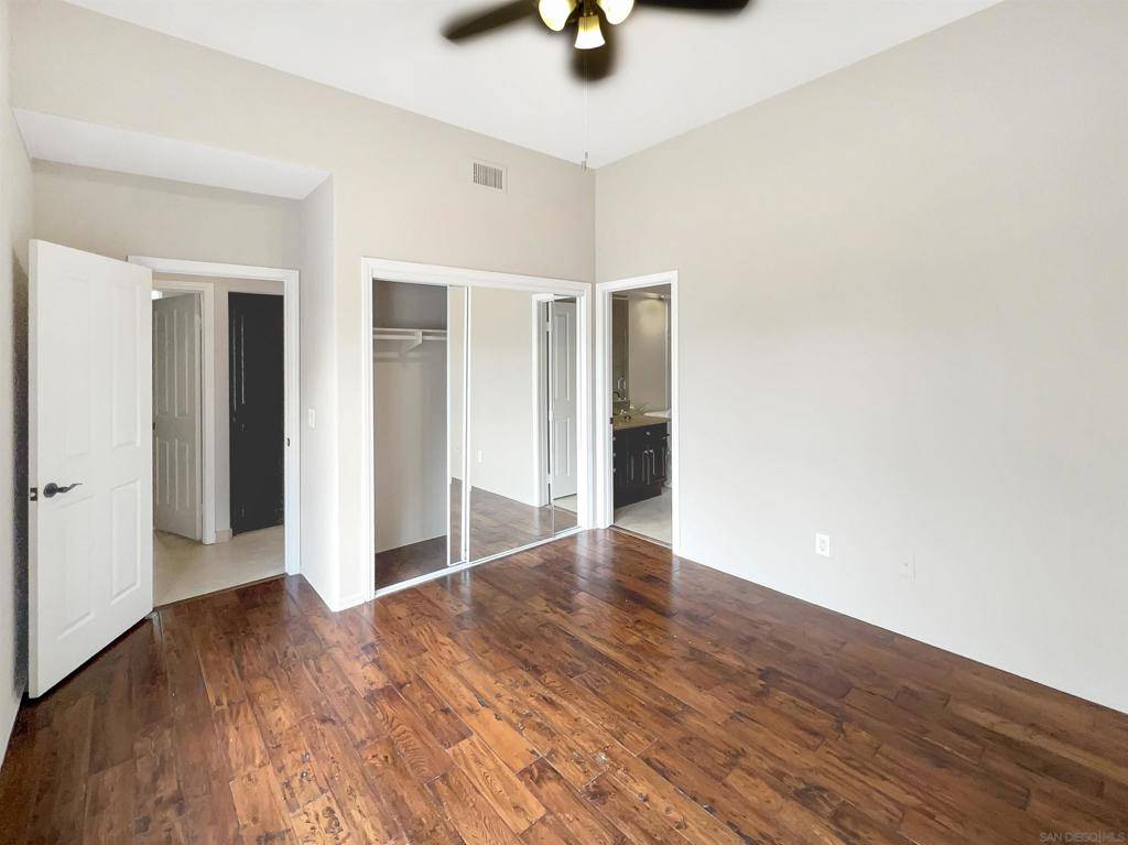 Chula Vista, CA 91910,1128 Mansiones Ln