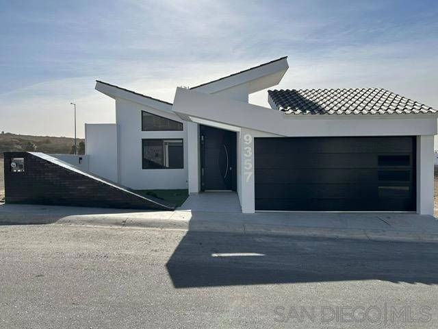 9357 Via del Fresno #Seccion Parque Real, F..., CA 99999