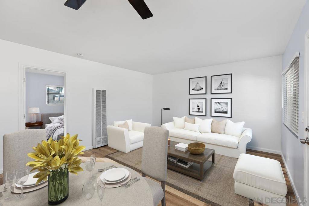 Imperial Beach, CA 91932,1413 Hemlock Ave
