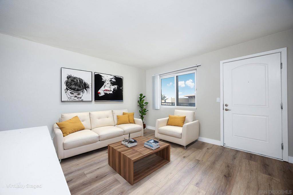 National City, CA 91950,801 National City Blvd #403