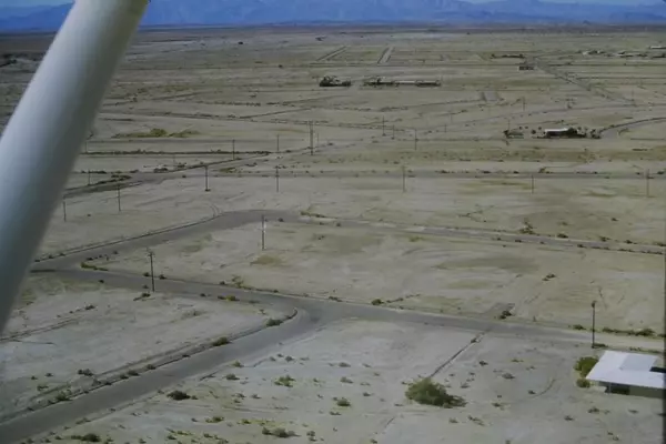 Thermal, CA 92274,998 Desert Isle Ave