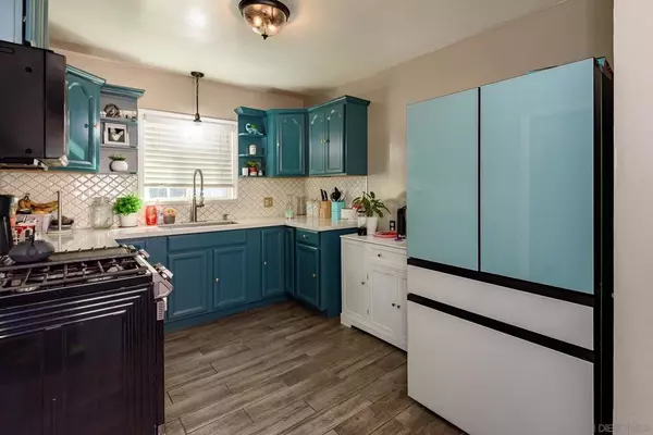 National City, CA 91950,2324 Beta St