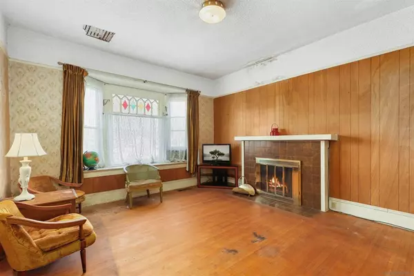 Spring Valley, CA 91977,9069 73 Rosedale Dr