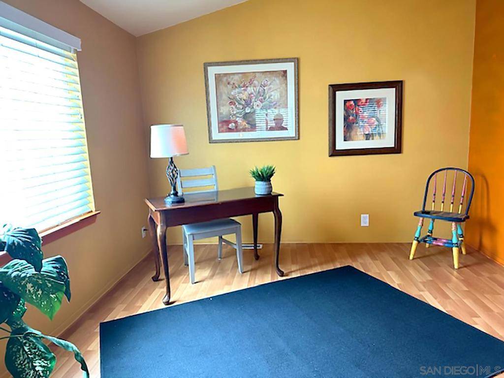 Carlsbad, CA 92010,5341 Don Miguel Drive