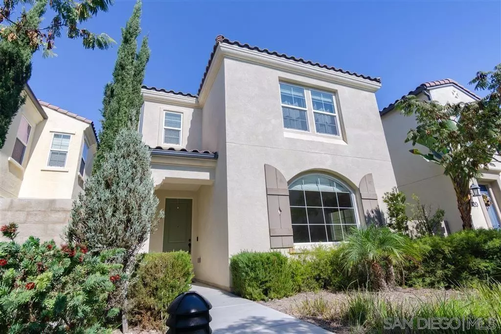 Chula Vista, CA 91915,1816 Alcala Ct