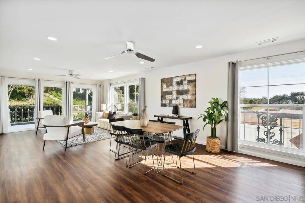 Oceanside, CA 92057,3621 Vista Campana S #29