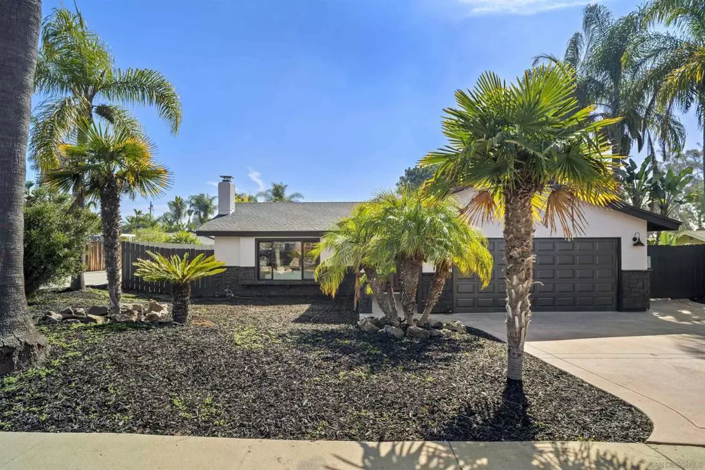 Oceanside, CA 92054,1525 Lauralynn Place