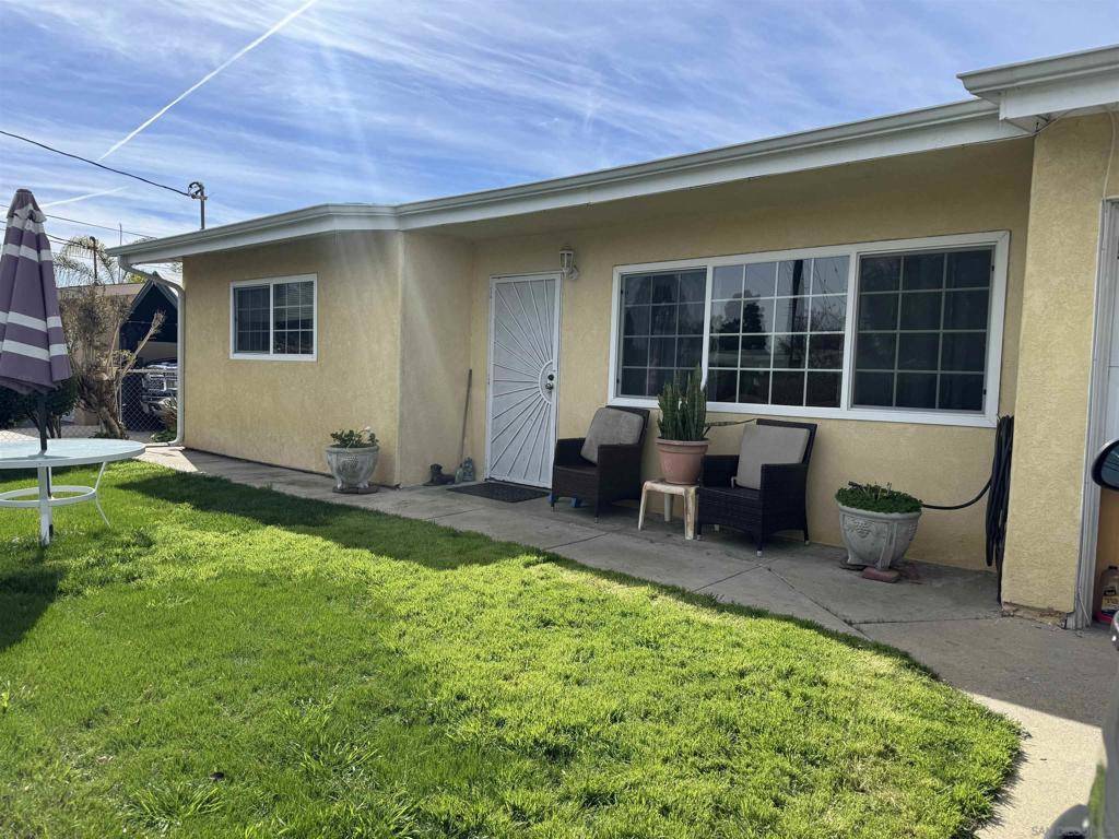 Escondido, CA 92027