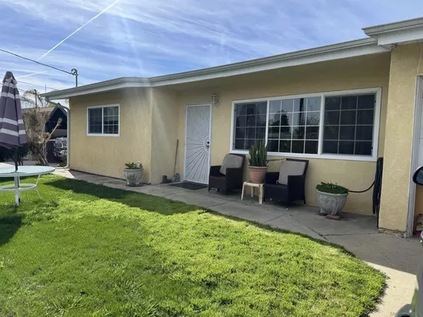 Escondido, CA 92027,Address not disclosed