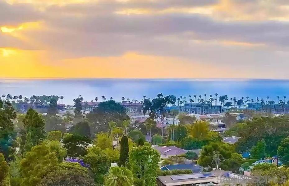 2500 torrey pines #802, La Jolla, CA 92037