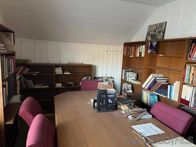 San Diego, CA 92102,1355 Fern Street