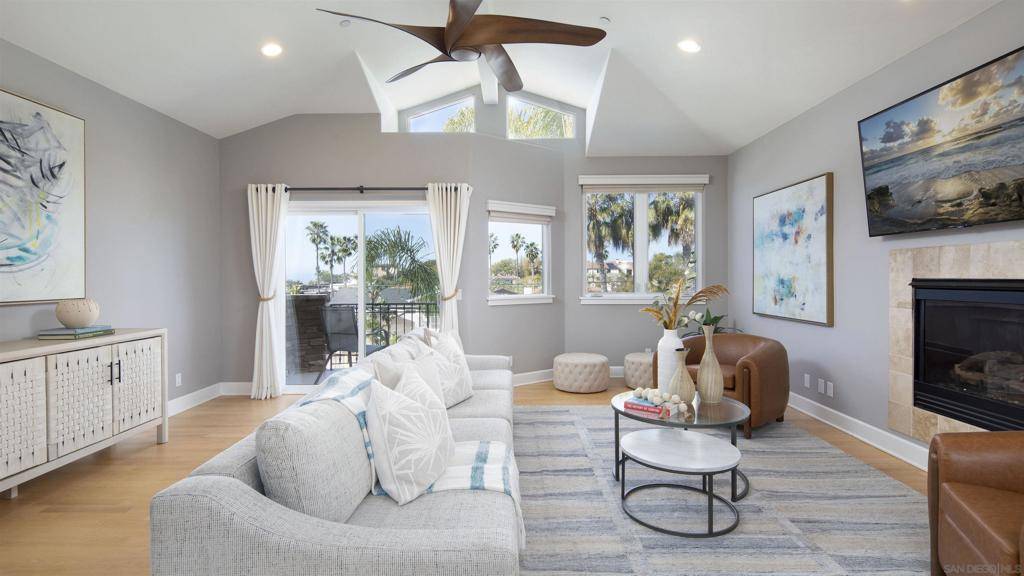 Encinitas, CA 92024,145 3rd Street