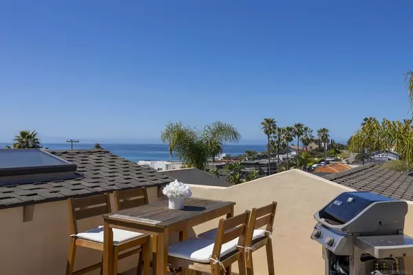 Encinitas, CA 92024,145 3rd Street