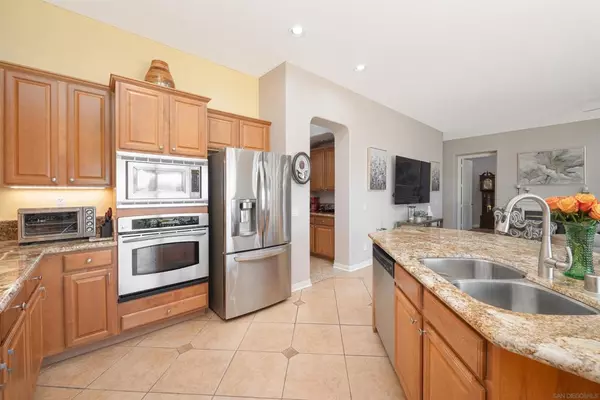 Chula Vista, CA 91915,1486 Old Janal Ranch Rd
