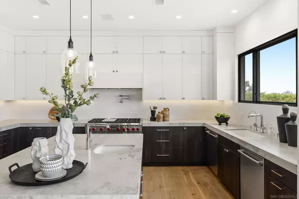 Rancho Santa Fe, CA 92067,5508 Avenida Maravillas
