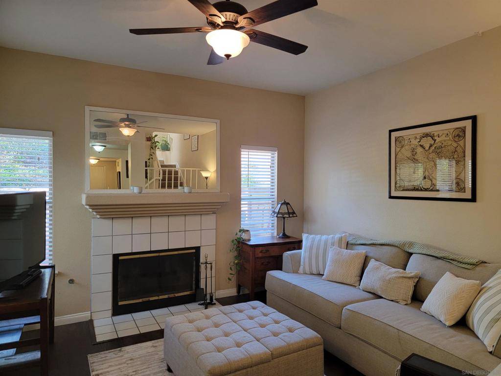 12048 Calle de Medio #160, El Cajon, CA 92019