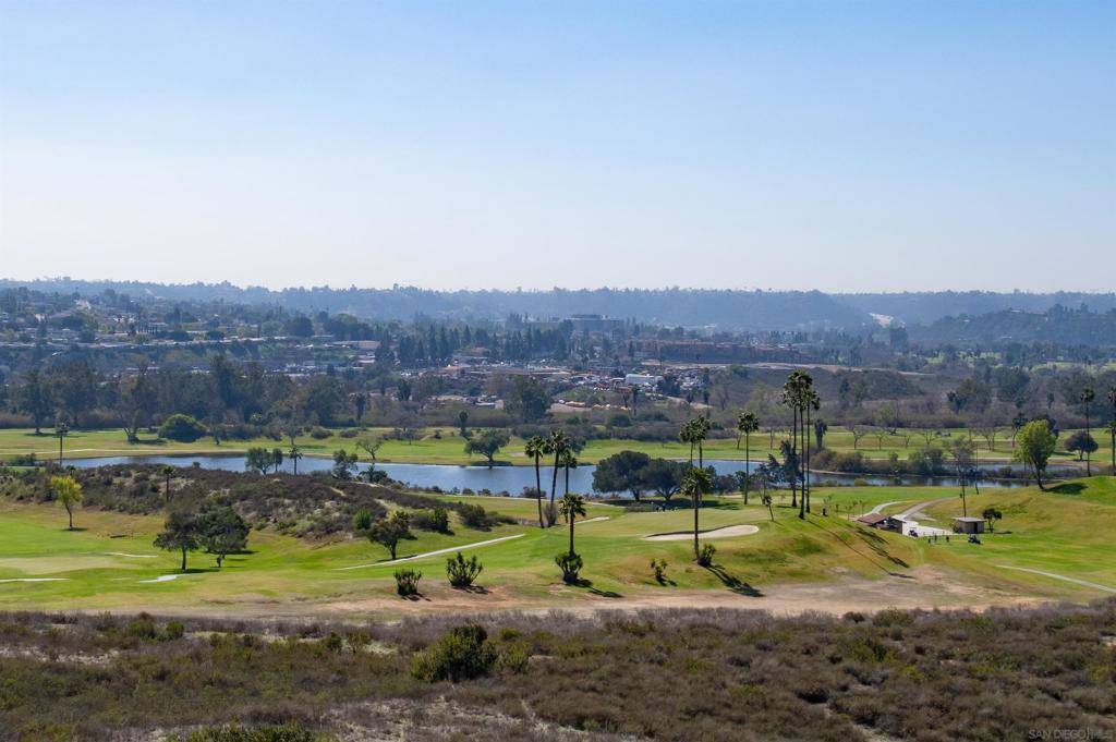 San Diego, CA 92124,11255 Tierrasanta Blvd. #124