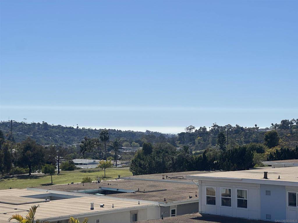 Oceanside, CA 92057,3747 S Vista Campana #91
