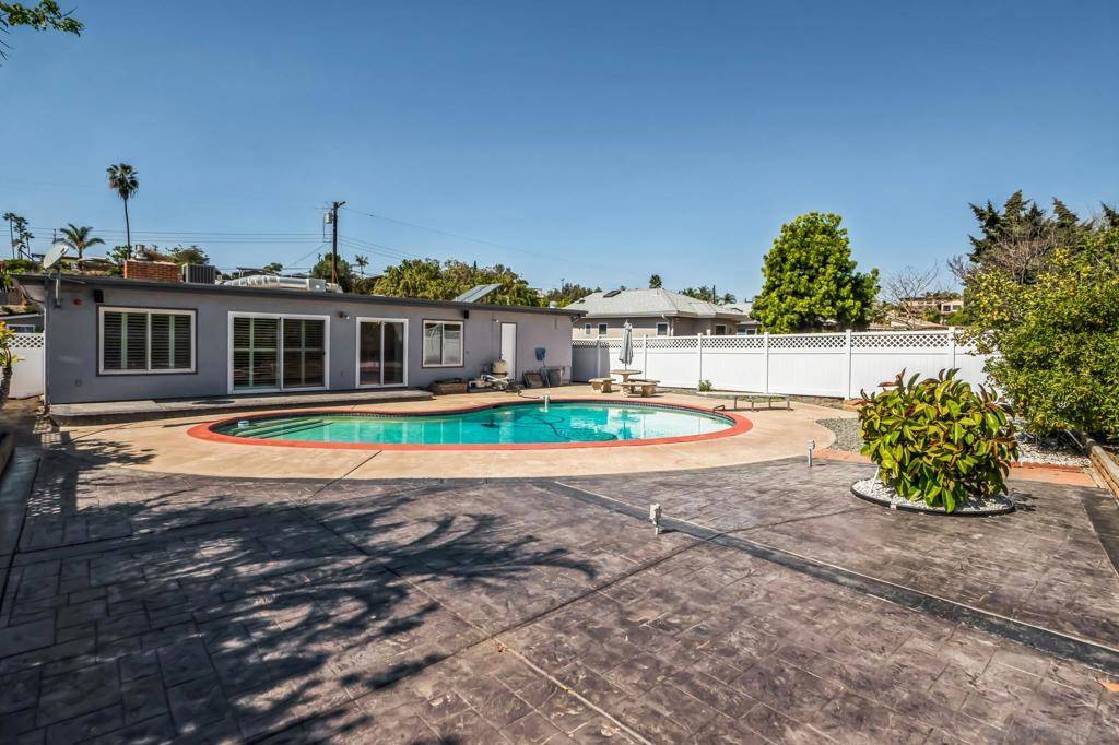 3031 Kobe Dr,  San Diego,  CA 92123