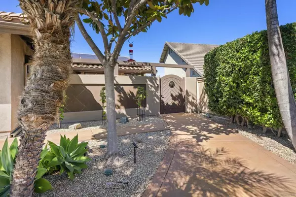 Rancho Penasquitos, CA 92129,11136 SOCORRO ST