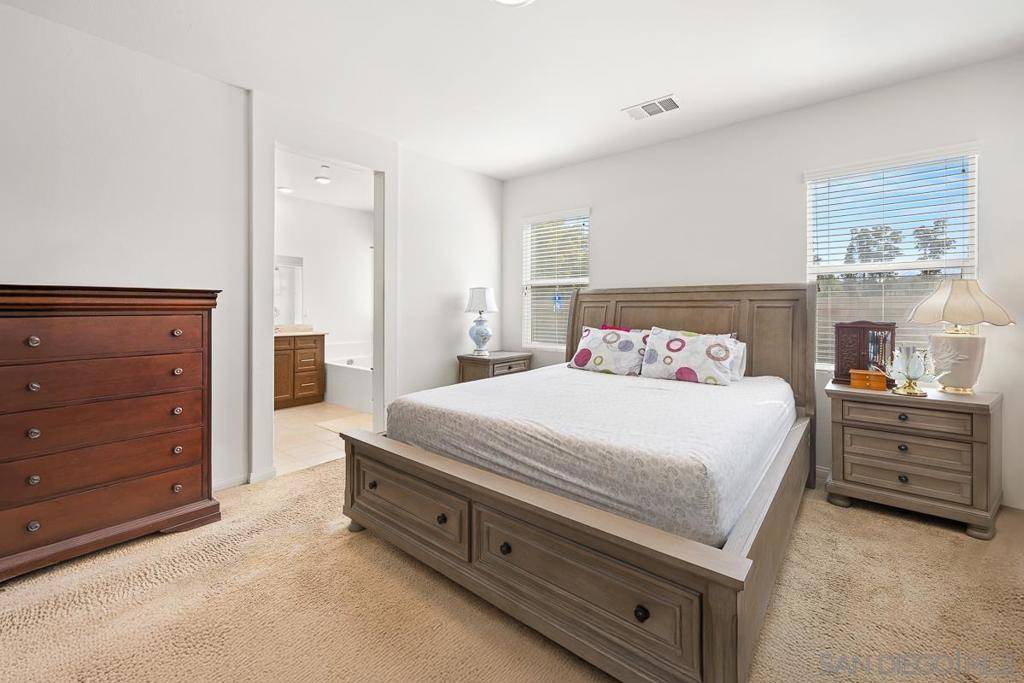 Menifee, CA 92584,26405 Mallory Court