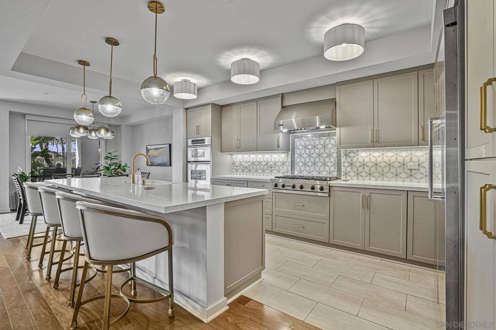 5450 La Jolla Blvd #D101, La Jolla, CA 92037
