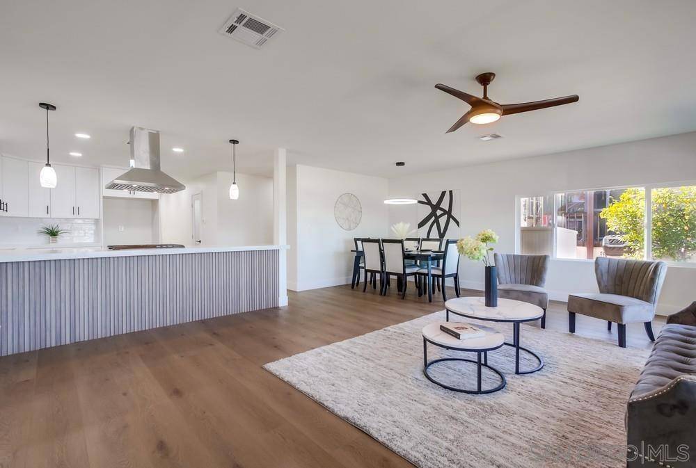 9100 Single Oak Dr #74, Lakeside, CA 92040