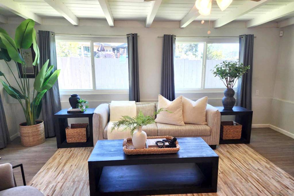 Santee, CA 92071,9477 Ronnie Ct