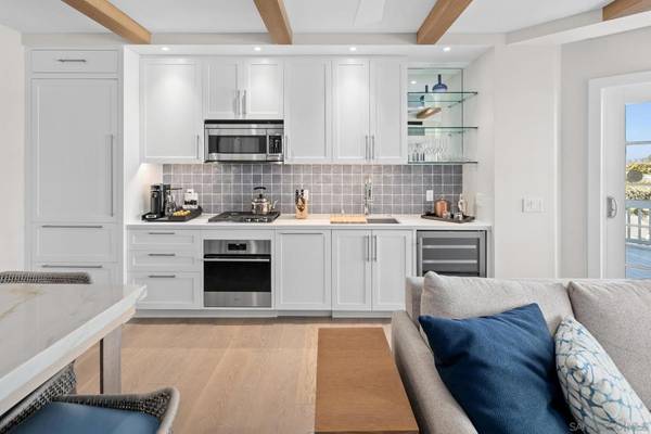 Coronado, CA 92118,1500 Orange Ave #67