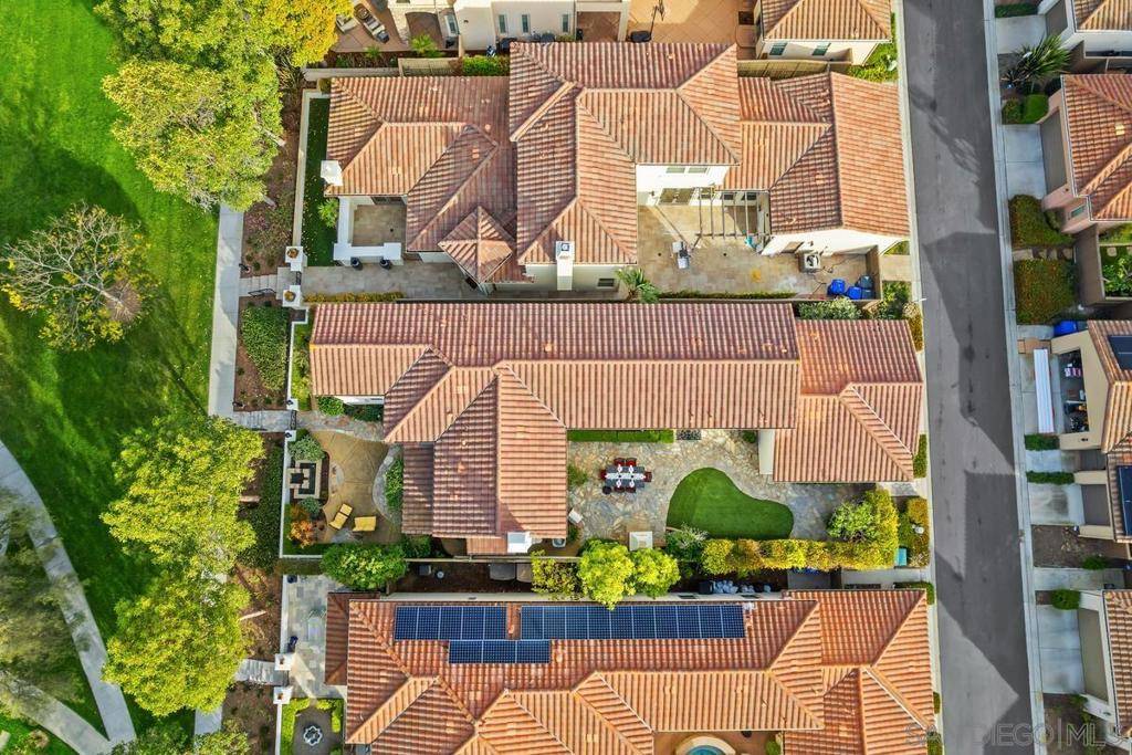 San Diego, CA 92127,7684 Sonata Lane