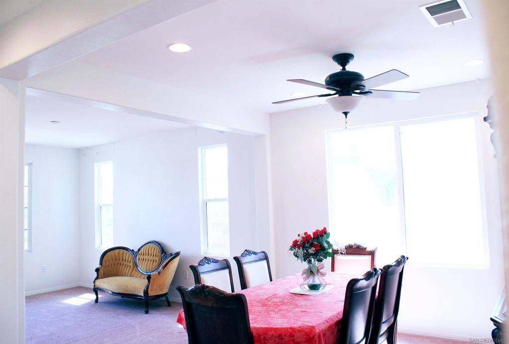 Hemet, CA 92545,595 Parnevik