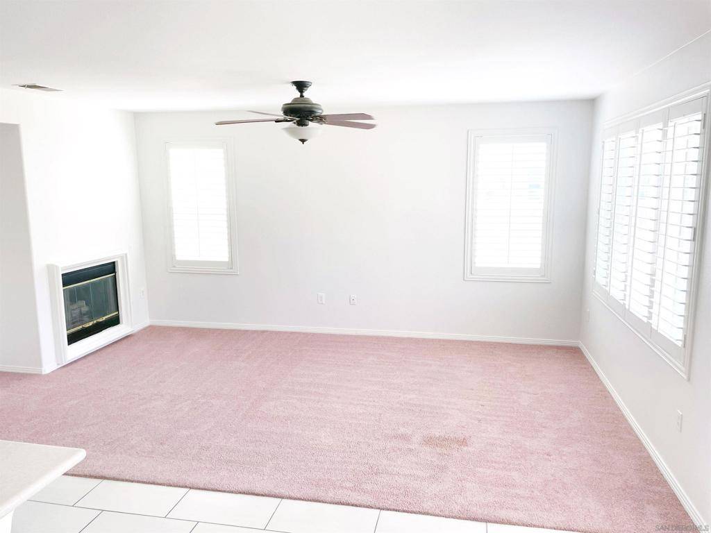 Hemet, CA 92545,595 Parnevik
