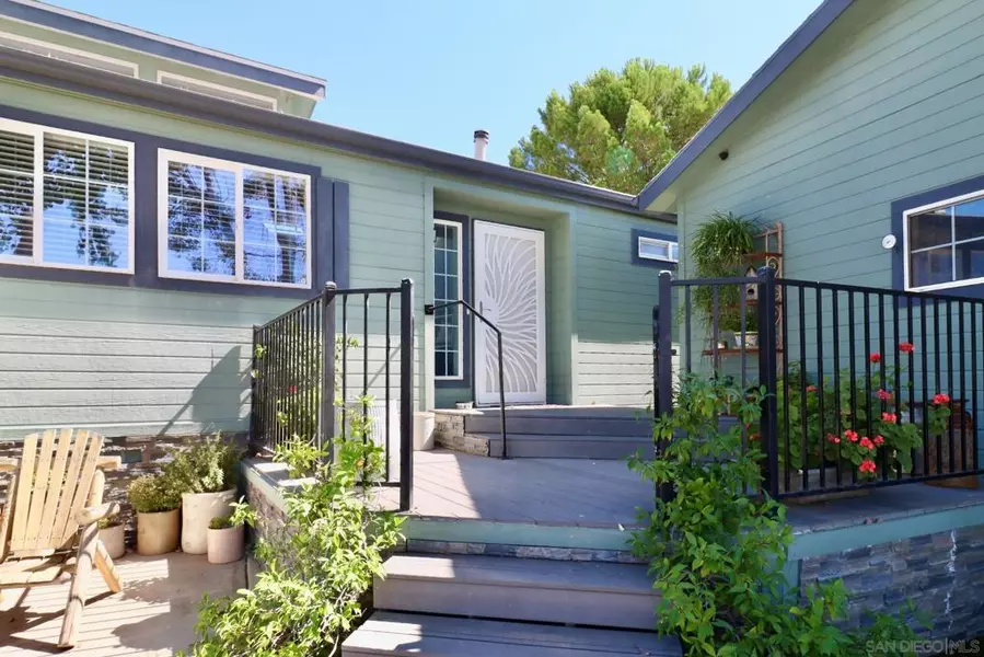 35109 Highway 79 #Spc 98, Warner Springs, CA 92086