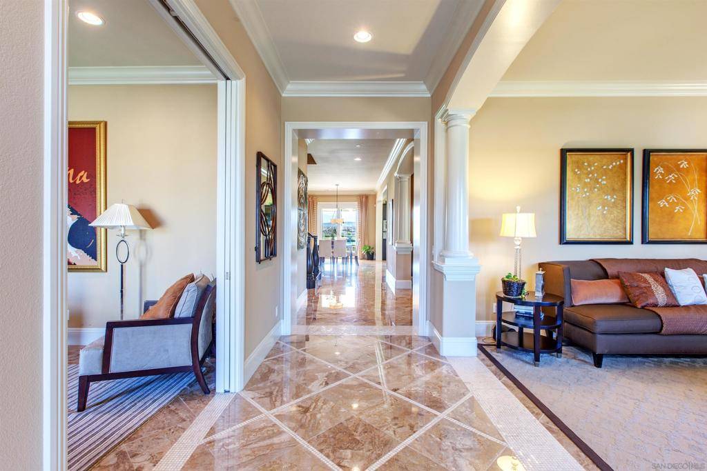 Chula Vista, CA 91914,671 Via Maggiore