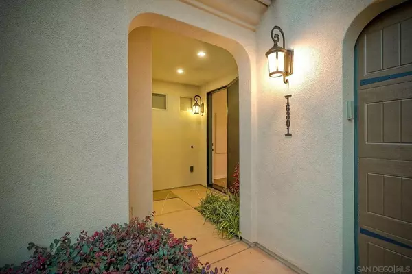 San Diego, CA 92127,16301 Veridian Cir