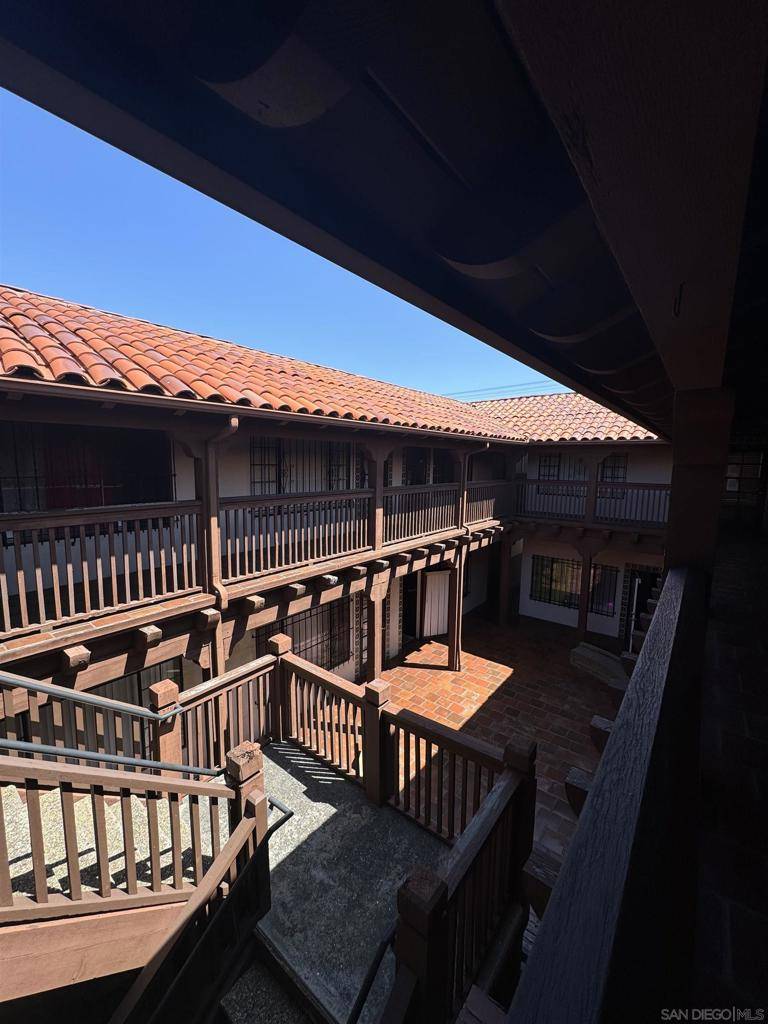 1919 Grand Ave, San Diego, CA 92109