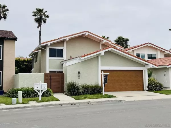 Coronado, CA 92118,65 Trinidad Bend