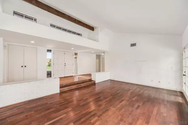 Solana Beach, CA 92075,1238 Via Mil Cumbres