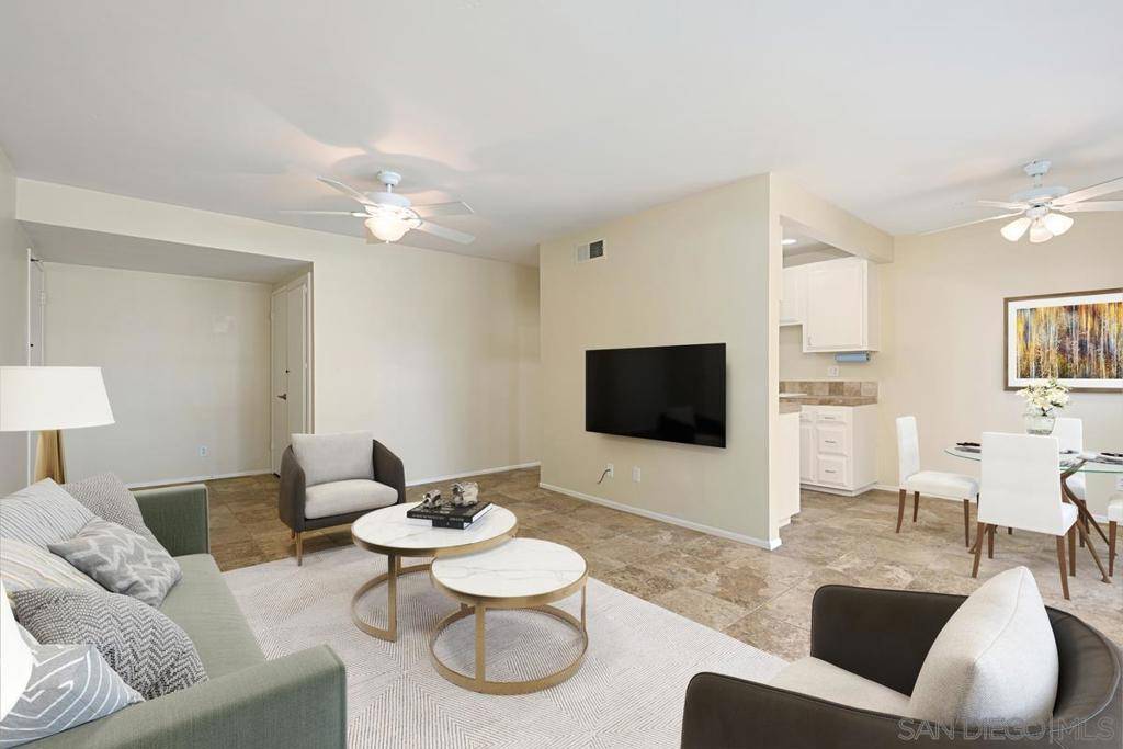 2929 Fire Mountain Dr #37, Oceanside, CA 92054