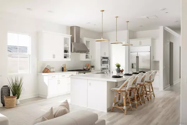 Poway, CA 92064,17925 Saint Andrews Dr