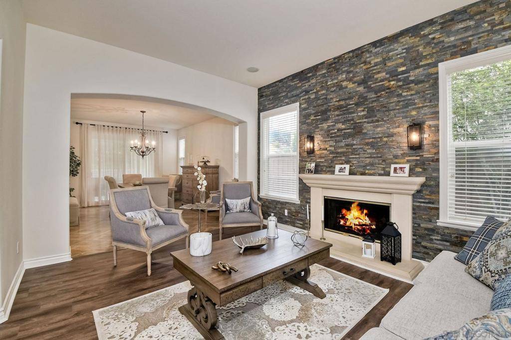 Chula Vista, CA 91914,993 Hawthorne Creek Dr
