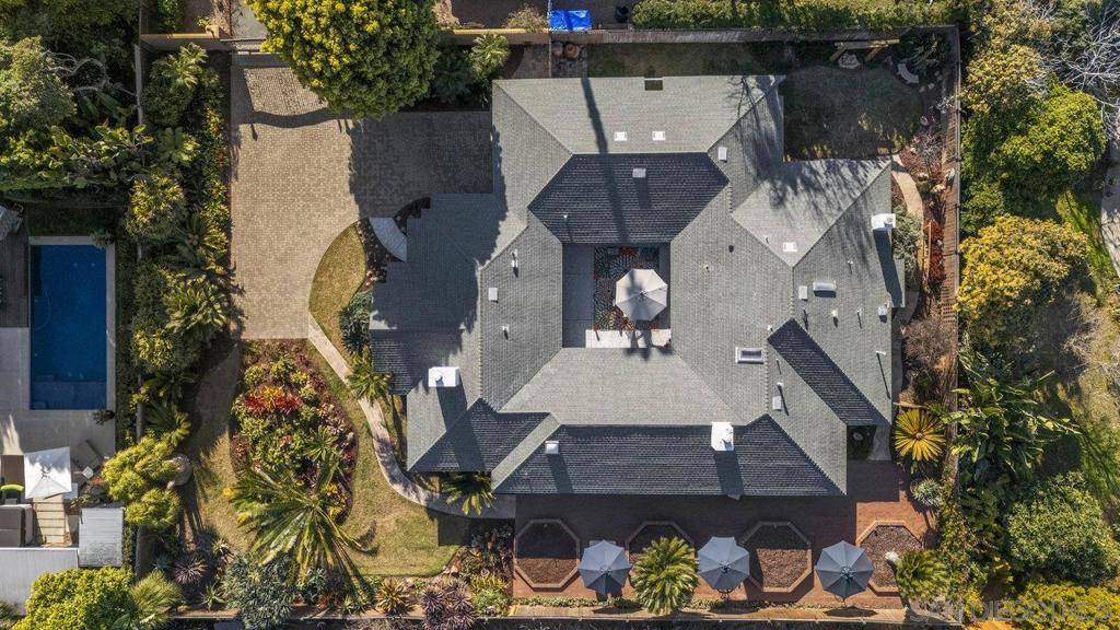 Encinitas, CA 92024,1059 Hymettus Ave