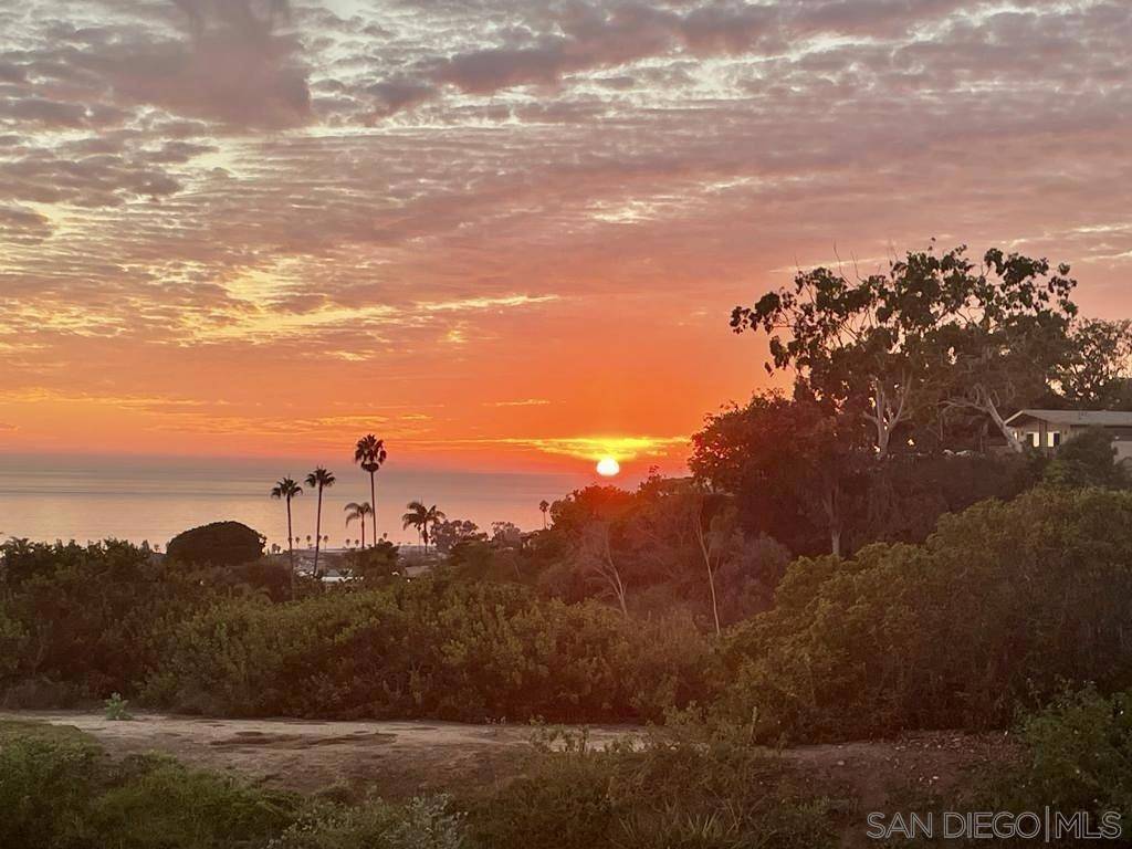 1309 Kaimalino Lane, San Diego, CA 92109